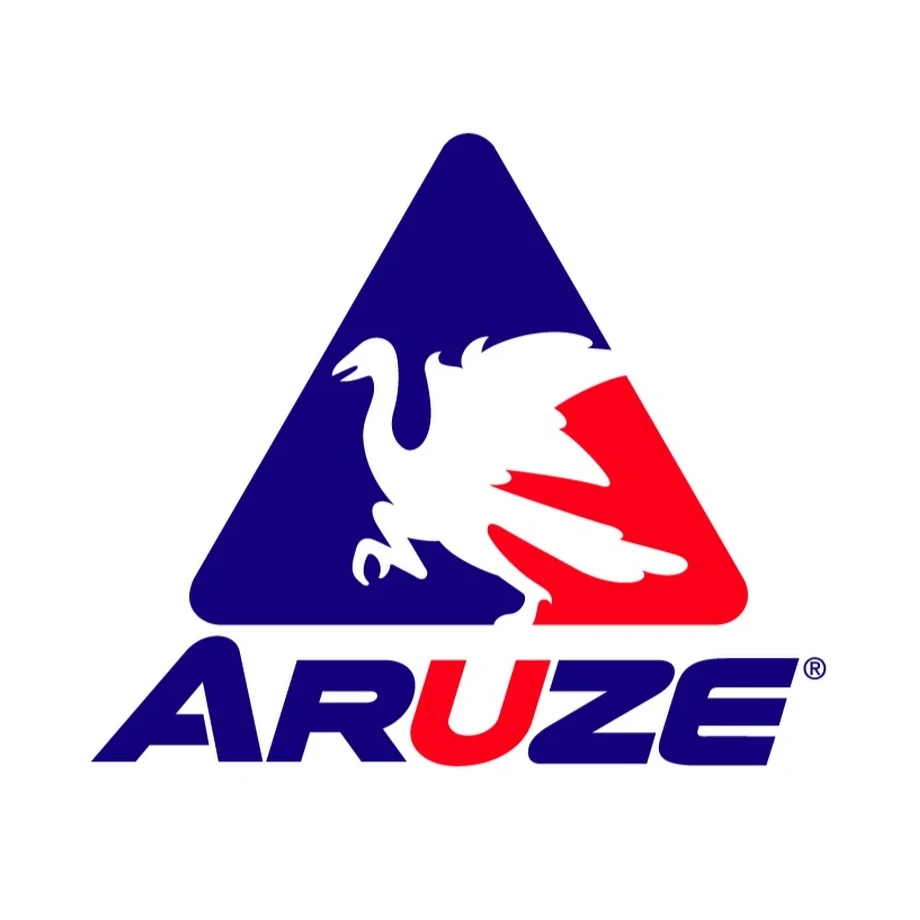 Aruze