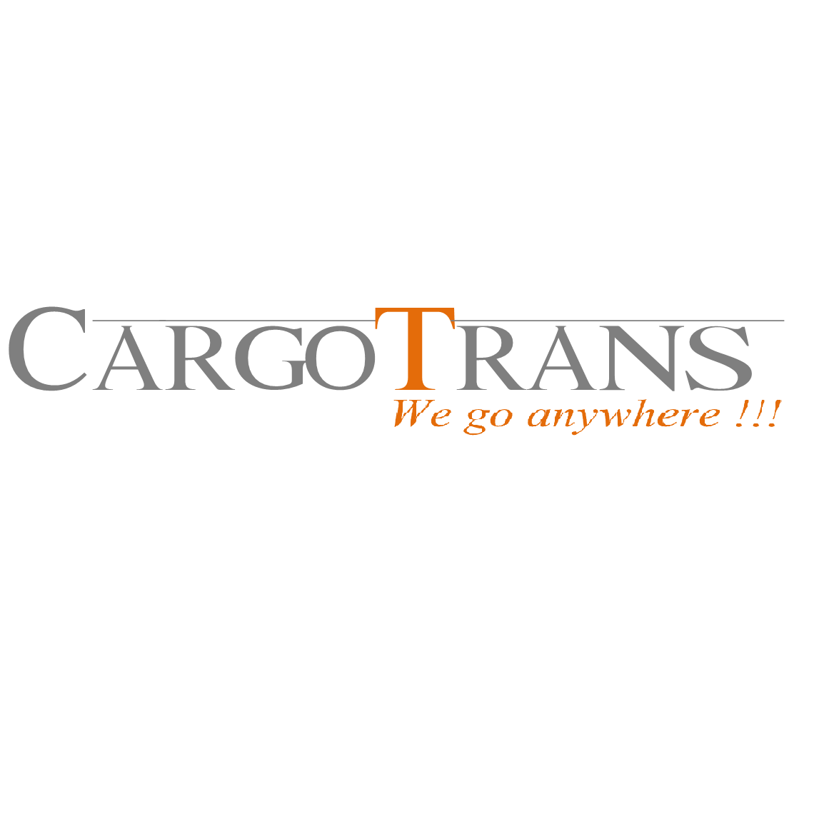 CargoTrans